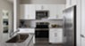 Skyview North - Kitchen - Photo 7 of 9