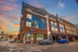 Griffin - Exterior - Photo 4 of 68