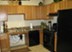 North Greenbriar - Kitchen - Photo 7 of 10