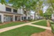 Eden Park at Bear Creek - Exterior - Photo 3 of 35