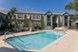 Sangria Park - Pool - Photo 4 of 36