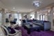 2900 West Dallas - Clubhouse - Photo 7 of 20