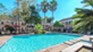 Village Place - Pool - Photo 4 of 10
