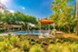 Daphne - Pool - Photo 4 of 12
