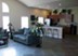 Stewart Creek - Clubhouse - Photo 8 of 18