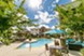 Woodland Landings - Pool - Photo 7 of 31