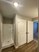 Montage - Standing Shower *in some - Photo 8 of 11