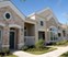 Grand Parkway - Exterior - Photo 4 of 24