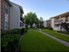 Lodge@1550 - Exterior - Photo 4 of 18