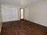Fairfax - Living - Photo 6 of 8