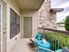 Pinnacle Ridge - Balcony - Photo 2 of 10