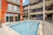 Sylvan Thirty - Pool - Photo 6 of 63