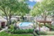 Vantage Point - Pool - Photo 3 of 14