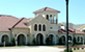 Ravello - San Antonio, TX - Photo 1 of 6
