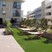 Villages at the Domain - Exterior - Photo 2 of 6