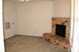 Stadium View Apartments - San Marcos - Living - Photo 7 of 10