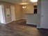 Fredericksburg Place - Living - Photo 3 of 6