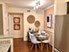Abbey at Enclave - A2 Dining Rooom - Photo 7 of 10