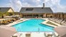 Cortland Chisholm Trail - Pool - Photo 4 of 40