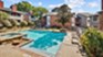 Kennington - Pool - Photo 5 of 19