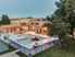 Vineyards at Arlington II - Pool - Photo 4 of 22