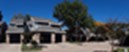 Waterchase Gardens - Exterior - Photo 6 of 20