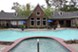 Villages of Cypress Creek - Pool - Photo 3 of 15