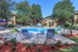Pecan Creek - Pool - Photo 7 of 36