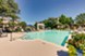 Toscana at Valley Ridge - Pool - Photo 4 of 8