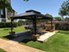 Belmont Estates - Picnic Area - Photo 8 of 19
