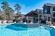 Villas at Valley Ranch - pool - Photo 3 of 13