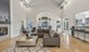 530 Buckingham - Clubhouse - Photo 6 of 12