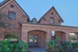 Spring Oaks - Exterior - Photo 4 of 5