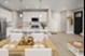 Camden Long Meadow Farms - Dining/Kitchen - Photo 8 of 13