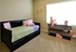 Villas at Colt Run - Bedroom - Photo 8 of 9