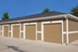Camden Grand Harbor - Exterior - Photo 3 of 22