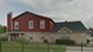 Willowood Gardens - Exterior - Photo 3 of 3