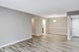 Brighton Oaks - Living/Dining - Photo 4 of 8