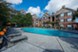 Plaza at Westchase - Pool - Photo 7 of 26