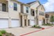 Reserve at Lake Jackson - Exterior - Photo 5 of 29