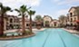 Valencia Place - Pool - Photo 4 of 20