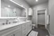 Elation at Grandway West - Bathroom - Photo 7 of 7