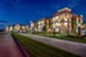 San Remo - Exterior - Photo 3 of 28