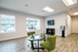 Villa Santa Maria - Clubhouse - Photo 8 of 17