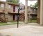 Plaza on Hammerly - Basketball - Photo 5 of 16