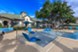 Falconhead - Pool - Photo 8 of 50