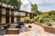 La Vita on Lovers Lane - Exterior - Photo 8 of 45