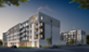 MLK Highline - Rendering - Photo 3 of 19
