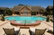 Riverbend - Pool - Photo 5 of 24