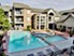 Canfield Lakes - Pool - Photo 2 of 9